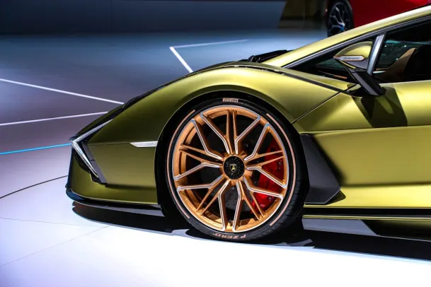 カジノ ポロ ビンゴ Android/iOS アプリ